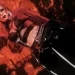 CD Projekt releases new announcement regarding The Witcher 4 and Cyberpunk 2 development CD Projekt releases new announcement regarding The Witcher 4 and Cyberpunk 2 development