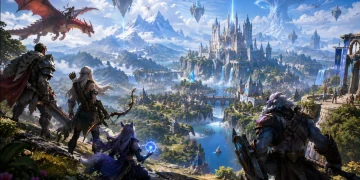 CD Projekt summarizes its performance in the first half of 2026: Old games made a lot of money, but Project Hadar has not released Roach yet CD Projekt summarizes its performance in the first half of 2026: Old games made a lot of money, but Project Hadar has not released Roach yet