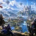 CD Projekt summarizes its performance in the first half of 2026: Old games made a lot of money, but Project Hadar has not released Roach yet CD Projekt summarizes its performance in the first half of 2026: Old games made a lot of money, but Project Hadar has not released Roach yet