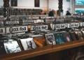 CDs are experiencing a renaissance – U.S. CD sales surge nearly 46%