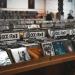 CDs are experiencing a renaissance – U.S. CD sales surge nearly 46%