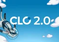 CLO launches updated cloud with new architecture and traffic isolation