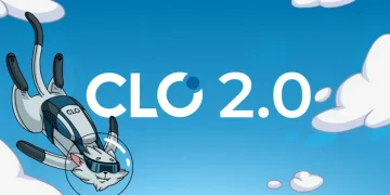 CLO launches updated cloud with new architecture and traffic isolation CLO launches updated cloud with new architecture and traffic isolation