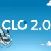 CLO launches updated cloud with new architecture and traffic isolation CLO launches updated cloud with new architecture and traffic isolation