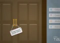 CLOSEDQUORUM virus discovered, seeking advice from AI after invading Windows CLOSEDQUORUM virus discovered, seeking advice from AI after invading Windows