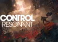CONTROL Resonant developer reveals making-of video of Remedy’s most ambitious game CONTROL Resonant developer reveals making-of video of Remedy’s most ambitious game