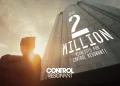 CONTROL Resonant is pre-installed, released tomorrow and has 2 million wishlists CONTROL Resonant is pre-installed, released tomorrow and has 2 million wishlists