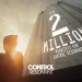 CONTROL Resonant is pre-installed, released tomorrow and has 2 million wishlists CONTROL Resonant is pre-installed, released tomorrow and has 2 million wishlists