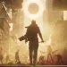CONTROL Resonant lets you customize the difficulty for nearly every gaming habit CONTROL Resonant lets you customize the difficulty for nearly every gaming habit