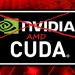 CUDA isn’t just for GeForce anymore – enthusiasts can run CUDA apps on Radeon RX 9060 XT on Windows CUDA isn’t just for GeForce anymore – enthusiasts can run CUDA apps on Radeon RX 9060 XT on Windows