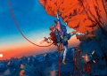 Cairn: Coming to Switch 2 in early 2027, demo now available Cairn: Coming to Switch 2 in early 2027, demo now available