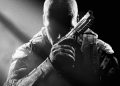 Call of Duty: Black Ops 2 once again topped the European PlayStation Store rankings in August Call of Duty: Black Ops 2 once again topped the European PlayStation Store rankings in August
