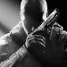 Call of Duty: Black Ops 2 once again topped the European PlayStation Store rankings in August Call of Duty: Black Ops 2 once again topped the European PlayStation Store rankings in August
