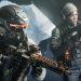 Call of Duty: Black Ops 7, Warzone, and Ghosts Return for Season 06