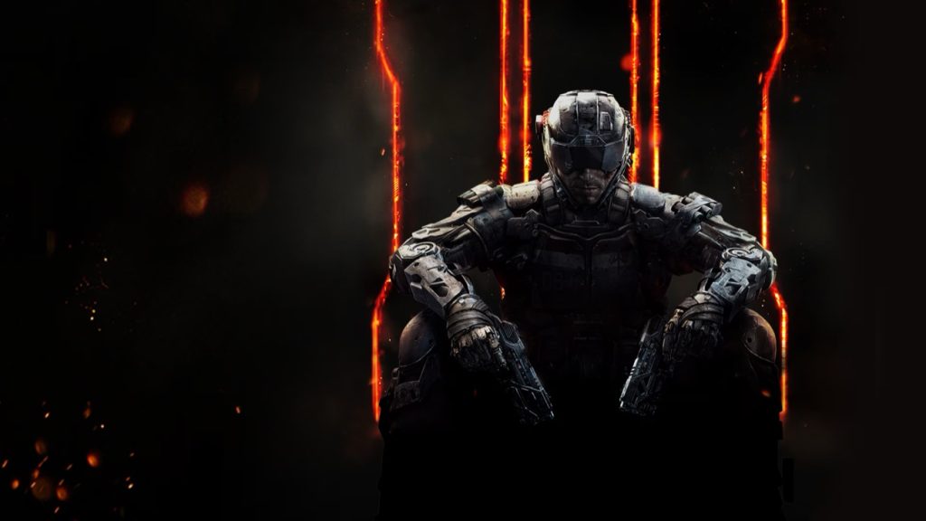 Call of Duty: Black Ops III servers on Xbox 360 are back up and running after an almost year-long outage Call of Duty: Black Ops III servers on Xbox 360 are back up and running after an almost year-long outage