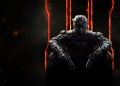Call of Duty: Black Ops III servers on Xbox 360 are back up and running after an almost year-long outage Call of Duty: Black Ops III servers on Xbox 360 are back up and running after an almost year-long outage