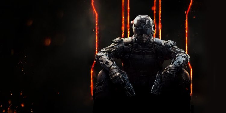 Call of Duty: Black Ops III servers on Xbox 360 are back up and running after an almost year-long outage Call of Duty: Black Ops III servers on Xbox 360 are back up and running after an almost year-long outage