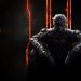 Call of Duty: Black Ops III servers on Xbox 360 are back up and running after an almost year-long outage Call of Duty: Black Ops III servers on Xbox 360 are back up and running after an almost year-long outage