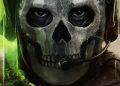 Call of Duty: Modern Warfare 2 Activision fixes bug used by cheaters in PC version Call of Duty: Modern Warfare 2 Activision fixes bug used by cheaters in PC version