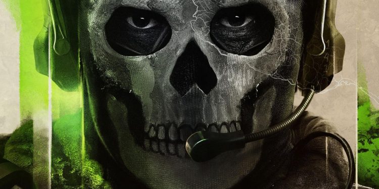 Call of Duty: Modern Warfare 2 Activision fixes bug used by cheaters in PC version Call of Duty: Modern Warfare 2 Activision fixes bug used by cheaters in PC version