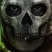 Call of Duty: Modern Warfare 2 Activision fixes bug used by cheaters in PC version Call of Duty: Modern Warfare 2 Activision fixes bug used by cheaters in PC version