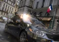“Call of Duty: Modern Warfare 4” Steam online peak exceeds “Black Ops 7”