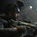 Call of Duty: Modern Warfare 4 could be the last installment in the sub-series Call of Duty: Modern Warfare 4 could be the last installment in the sub-series