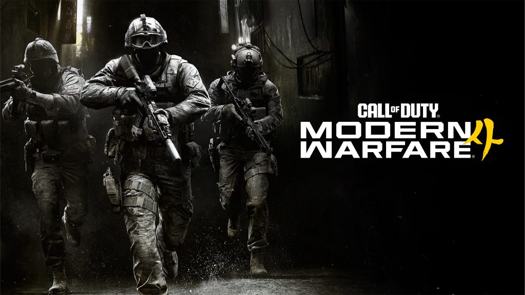 Call of Duty: Modern Warfare 4 receives PC trailer with DLSS 4.5 and FSR 4