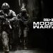Call of Duty: Modern Warfare 4 receives PC trailer with DLSS 4.5 and FSR 4 Call of Duty: Modern Warfare 4 receives PC trailer with DLSS 4.5 and FSR 4