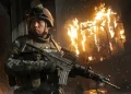 Call of Duty: Modern Warfare 4 story trailer reveals identity of main villain – he’ll be played by Death Stranding star Mads Mikkelsen Call of Duty: Modern Warfare 4 story trailer reveals identity of main villain – he’ll be played by Death Stranding star Mads Mikkelsen