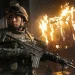 Call of Duty: Modern Warfare 4 story trailer reveals identity of main villain – he’ll be played by Death Stranding star Mads Mikkelsen Call of Duty: Modern Warfare 4 story trailer reveals identity of main villain – he’ll be played by Death Stranding star Mads Mikkelsen