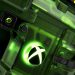 Call of Duty: Modern Warfare 4 will get unique weapon skins, only on Xbox Call of Duty: Modern Warfare 4 will get unique weapon skins, only on Xbox
