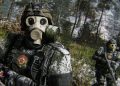 Call of Duty: Warzone Season 1 News: The Relationship between Aesthetic Innovation and the Fight against Cheaters