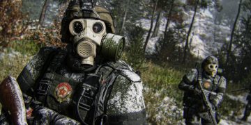 Call of Duty: Warzone Season 1 News: The Relationship between Aesthetic Innovation and the Fight against Cheaters Call of Duty: Warzone Season 1 News: The Relationship between Aesthetic Innovation and the Fight against Cheaters