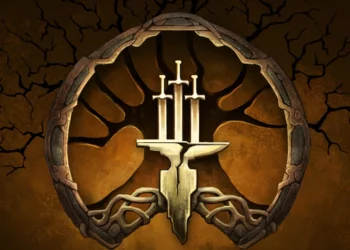 Camelot Unchained developers fixed NPC behavior and improved lighting Camelot Unchained developers fixed NPC behavior and improved lighting