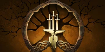 Camelot Unchained developers fixed NPC behavior and improved lighting Camelot Unchained developers fixed NPC behavior and improved lighting