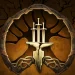 Camelot Unchained developers fixed NPC behavior and improved lighting Camelot Unchained developers fixed NPC behavior and improved lighting