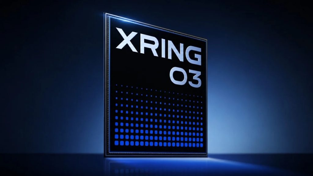 Can the new Xiaomi XRING 03 chip also simulate Windows games? Can the new Xiaomi XRING 03 chip also simulate Windows games?
