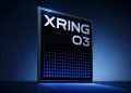 Can the new Xiaomi XRING 03 chip also simulate Windows games? Can the new Xiaomi XRING 03 chip also simulate Windows games?