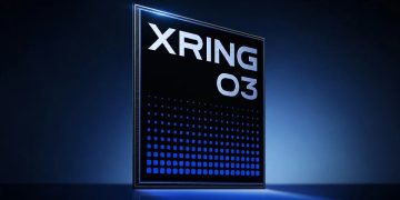 Can the new Xiaomi XRING 03 chip also simulate Windows games? Can the new Xiaomi XRING 03 chip also simulate Windows games?