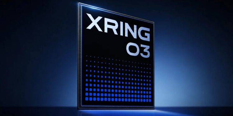 Can the new Xiaomi XRING 03 chip also simulate Windows games? Can the new Xiaomi XRING 03 chip also simulate Windows games?