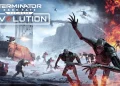 Canada’s Cold Zones and Machine Wars: Strategy New Story for Terminator: Dark Fate – Resistance has been released