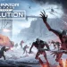 Canada’s Cold Zones and Machine Wars: Strategy New Story for Terminator: Dark Fate – Resistance has been released Canada’s Cold Zones and Machine Wars: Strategy New Story for Terminator: Dark Fate – Resistance has been released