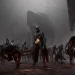 Candid Conversation with the Developers: Chrono Odyssey’s Creator Shares Latest Report on the Status of the Project Candid Conversation with the Developers: Chrono Odyssey’s Creator Shares Latest Report on the Status of the Project