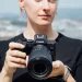 Canon launches EOS R8 Mark II full-frame mirrorless camera – the lightest with built-in anti-shake Canon launches EOS R8 Mark II full-frame mirrorless camera – the lightest with built-in anti-shake