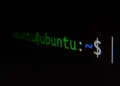 Canonical accelerates the release of Ubuntu updates – AI identifies too many vulnerabilities