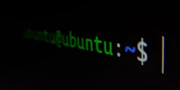 Canonical accelerates the release of Ubuntu updates – AI identifies too many vulnerabilities