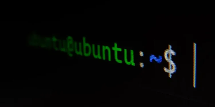 Canonical accelerates the release of Ubuntu updates – AI identifies too many vulnerabilities Canonical accelerates the release of Ubuntu updates – AI identifies too many vulnerabilities