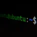 Canonical accelerates the release of Ubuntu updates – AI identifies too many vulnerabilities