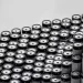 Capacity reaches 95.6% after 1,000 charging cycles: Scientists discover an additive that significantly slows down the degradation of lithium batteries